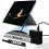 65W Fast Charging Cable for Surface RT, Surface Pro 1 2, Magnetic USB C Cable Power Supply 2