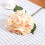Τεχνητά λουλούδια ορτανσίας υψηλής ποιότητας μεταξωτό ύφασμα, κομψό, ρεαλιστικό, 2