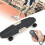 Τηλεχειριστήριο ηλεκτρικού skateboard 2,4 GHz, Τηλεχειριστήριο αντικατάσ 5