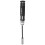 RC Model Tool 12PCS Hex Screw Drivers Hex Nut Socket Wrench Sleeve Wheel Spanner 4.0/5.5/7.0/8.0mm 6