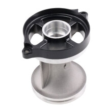 56120-87L30 Lower Casing Cap Housing Propeller for Outboard Motor 4T DF70 DF80 DF90 56120-87L00-0EP
