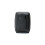 Wall Mounted Key Safe with Push Button Combination, Waterproof Outdoor Key Box, Secure Metal Storage 2