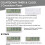 4X  Digital Countdown Days Timer Clock - 999 Days Count Down Clock Timer for Graduation Lab Kitchen (White) 5