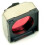 M6.5 Auto Focus VCM Motor Lens Driver with 4MP 4mm M6.5 Lens Non-Distortion Face Recognition Barcode Scanning Camera 3