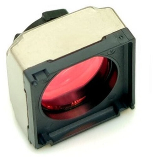 M6.5 Auto Focus VCM Motor Lens Driver with 4MP 4mm M6.5 Lens Non-Distortion Face Recognition Barcode Scanning Camera 2