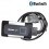 Διαγνωστικό εργαλείο Bluetooth OBD2 με TCS και καλώδια αυτοκινήτου, μαύρο, 2
