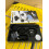 Motorcycle Helmet Bluetooth Headset BT12 Intercom Communication System for Hands-Free Riding 4