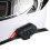 Motorcycle Helmet Bluetooth Headset BT12 Intercom Communication System for Hands-Free Riding 5