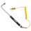 NR-81533B K Type Sensor Right Angle Surface Temperature Probe High Temperature Thermocouple -50 to 500 1