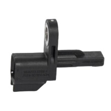 Radgeschwindigkeitssensor Teile-Nr. JX612C204APA Wasserdicht Stabiler Signal Frontbrems-Induktionssensor Passend für Focus für