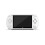 (white) X6 4.3-inch 64-bit 8GB Handheld Game Console with 10,000 Built-in Games and Camera Function 1