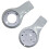 Repair Spare Parts for  Studio 3 Headphones,Outside Exterior Panel,Outer Shell 2