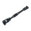 55351281AE 55351281AB Steering Intermediate Shaft for   2007-2018 3