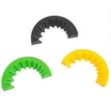 (Green) Multi-Function Drill Grinder, Drill Bit Sharpener, Power Drill Bit Grinding