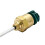 Sensor de Nível de Líquido 04218081 para DEUTZ 2
