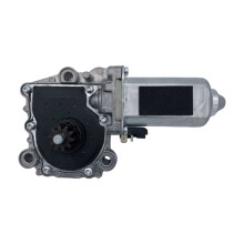 3176550 Lkw Fensterhebermotor für die Rechte Seite für Lkw