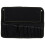1X Compacte Motorfiets Tool Organizer Tas Met Vak 1