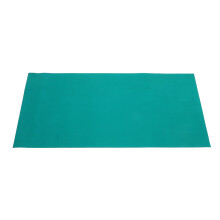 1Dikke Mechanische Rubber Mat Met Antistatische Functie Voor