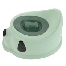 1Kids Toilet Seat Attachment , En Comfortabel Peuters
