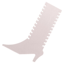 Beige Sieradenhouder Voor Kettingen Armbanden En Meer