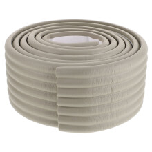 1X Soft Schuim Ladder Cover Voor Kinderbedden En Veilige Trapbekleding