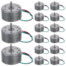 20St Compacte Zonnemotor Met Duurzame Voor DIY Creaties