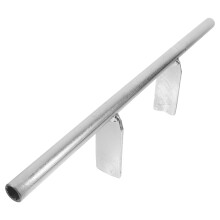 1Tonbeker Duurzame Ijzeren Emmerklep Opener Voor Thuis En Industrie