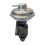1207100AAJ Exhaust Gas Recirculation (EGR) Valve for JMC 4