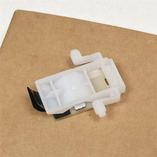 Document Separate Roller for  DCP-7055 7060 7065 MFC-7360 7460 7860 7470 ADF Separation Pad 2