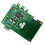 20-Floor Network Elevator Controller Access Control Panel Elevator Controller for Access Control System 2