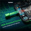 2UUL TS01 Dual- USB Tail Plug Protective Armor Protects Micro & Type-C  During Repair Melt-Resistant Design Weding Tool 5