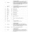 LB-LINK 2PCS WiFi Module 5GHz Dual Band BT5.2 Realtek RTL8733BS Screen Mirroring SDIO for IoT POS -Wireless Communication Module 4