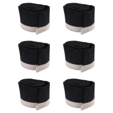 6X Brush Vacuum Cleaner Dust Collector Engraving Machine Dust Cover for CNC Router Spindle Motor (70 mm)