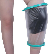 Arm Cast Covers for Shower Adult Waterproof Cast Cover for Bathing After A Fracture for Arm Legs Etc. for Elbow