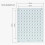 8X for Bambu 3D Printer CMYK Lithophane LED Backlight Board Kit USB C DIY Lithophane Photo Model 5