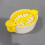 (Blue, 1PCS) Eggs Slicer Cutter Egg Cooking Tools Multifunctional Egg Cutter Mold Cutter Artifact Gadgets Kitchen Manual Egg Slicer 4