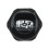 Air Conditioner AC Refrigerant Pressure Sensor A0045429018 for - W169 6