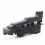 2X Angle Grinder  Replacement for  GWS20-180 Grinder Spare Part Power Tool Accessories 6