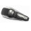 3X Pomello Cambio Automatico per  4RUNNER 2012-2023 e TUNDRA TRD PRO PTR57-34141 2014-2021 1