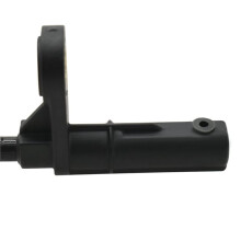 Sensore di Velocità Ruota ABS A2319053101 per - SL 2014.04-2019.05