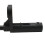 ABS Wheel Speed Sensor A2319053101 for - SL 2014.04-2019.05 4