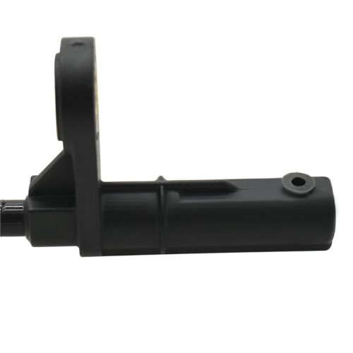 ABS-Radsensor A2319053101 für - SL 2014.04-2019.05