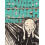 Edvard Munch Paperback Book 1