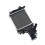 Motorcycle Engine Radiator Cooler Radiator Cooling Assembly for  PCX160 WH150T-2 8