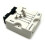 2X Laser Five  Light Source Optical Experiment Box Parallel Light Source Physical Optics Convex Lens Concave 3