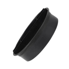 Accesorios de Filtro de Reemplazo y Tapa Final para Aspiradoras para Shop-Vac 90304/90398/9032933