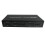 KVM Compatível com  4K de 2 Portas para Teclado e Mouse, Impressora Conecte e Use com Troca Automática/Manual 2