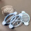 (Yellow, 1PCS) Eggs Slicer Cutter Egg Cooking Tools Multifunctional Egg Cutter Mold Cutter Artifact Gadgets Kitchen Manual Egg Slicer 7