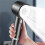 Pressurized Filter Shower  4 Modes Super Strong Household Shower  Purification Filter Shower  Grey 3