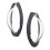 For  X3 Standard Removable Lens Guards for Insta 360 X3 Protector Guard Accessories 4